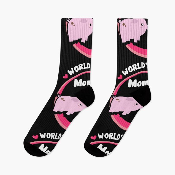 Artikelvorschau, Mutter Mama Mami Muttertag Mutti Mom Lieblingsmama Geschenk Idee entworfen und verkauft von Mark Sukra.