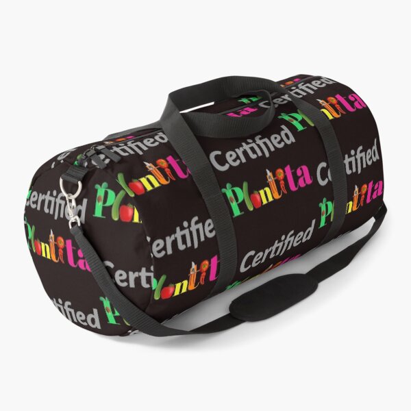 Item preview, certified plantita/ certified plant lover designed and sold by doctors-apparel.