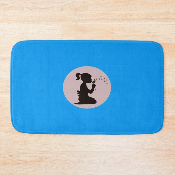 Item preview, MAKE A WISH designed and sold by Swooncake Press.