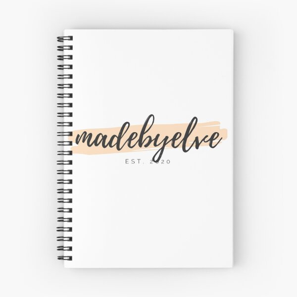 Artikelvorschau, von Elfen gemacht entworfen und verkauft von madebyelve.