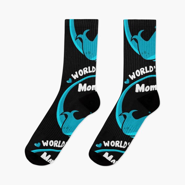 Artikelvorschau, Mutter Mama Mami Muttertag Mutti Mom Lieblingsmama Geschenk Idee entworfen und verkauft von Mark Sukra.
