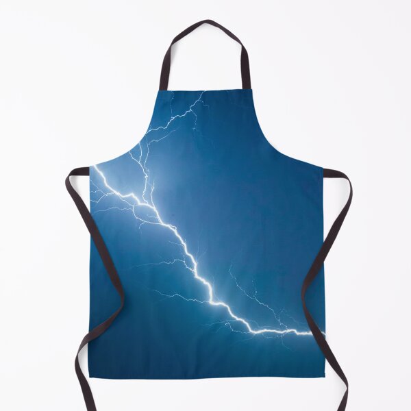 Item preview, Lightning Storm designed and sold by wednesdays57.