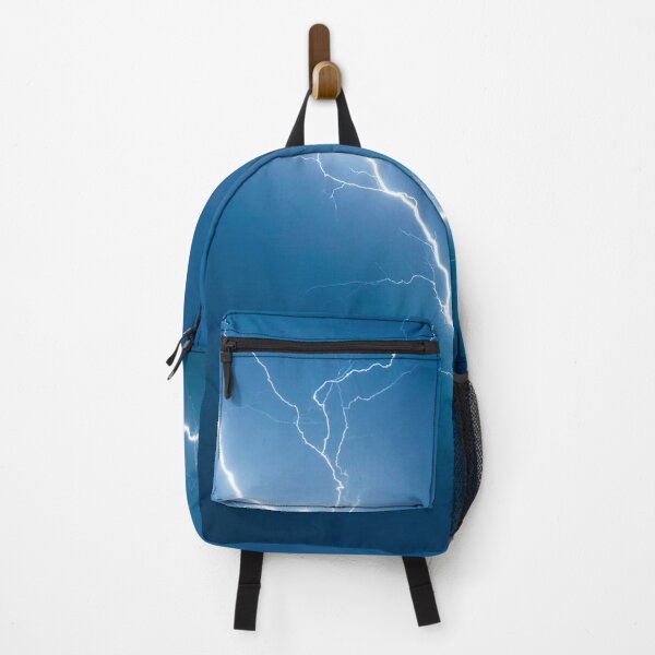 Item preview, Lightning Storm designed and sold by wednesdays57.