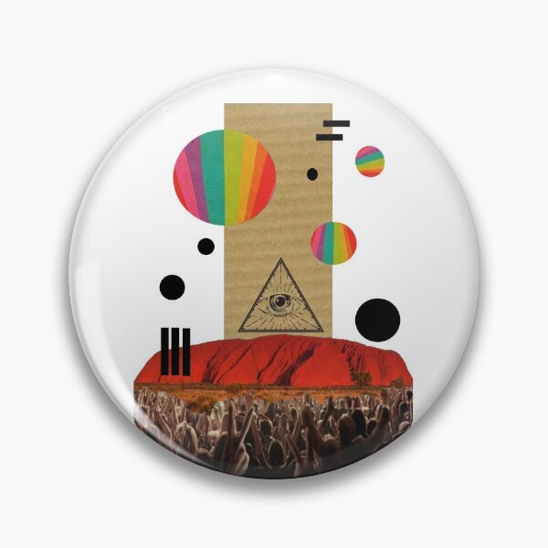 Item preview, sacred mountain designed and sold by AWAarts.