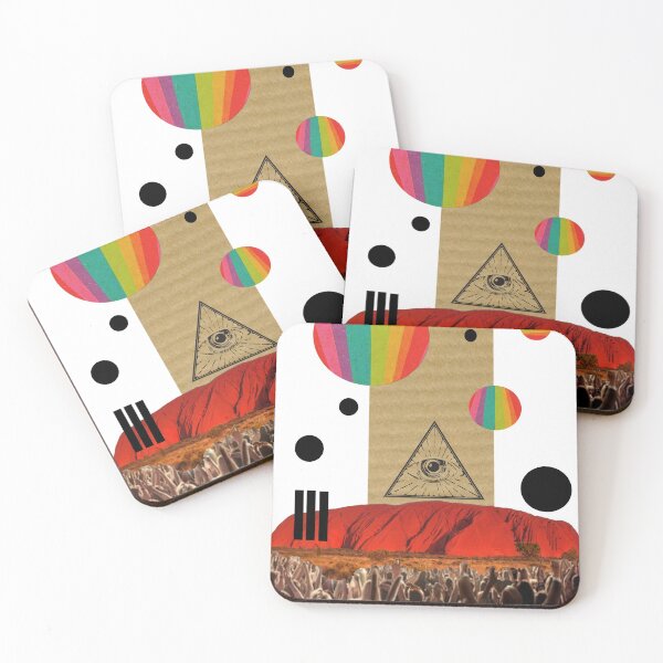 Item preview, sacred mountain designed and sold by AWAarts.