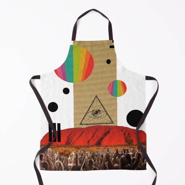 Item preview, sacred mountain designed and sold by AWAarts.