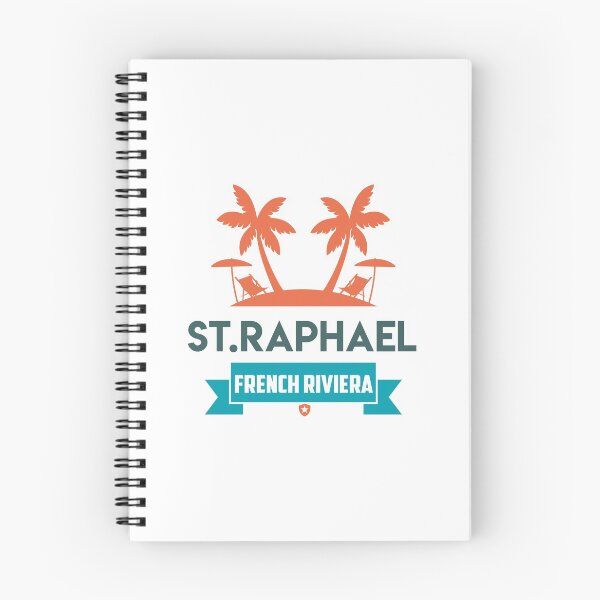 Artikelvorschau, SAINT-RAPHAEL entworfen und verkauft von 2G2P.