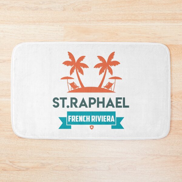 Artikelvorschau, SAINT-RAPHAEL entworfen und verkauft von 2G2P.