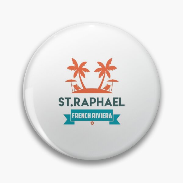 Item preview, SAINT-RAPHAEL designed and sold by 2G2P.