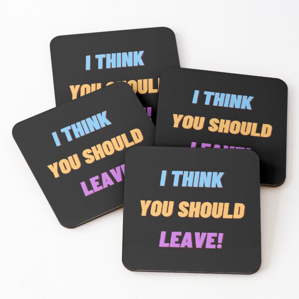 Item preview, I think you should leave designed and sold by ciaobebo.