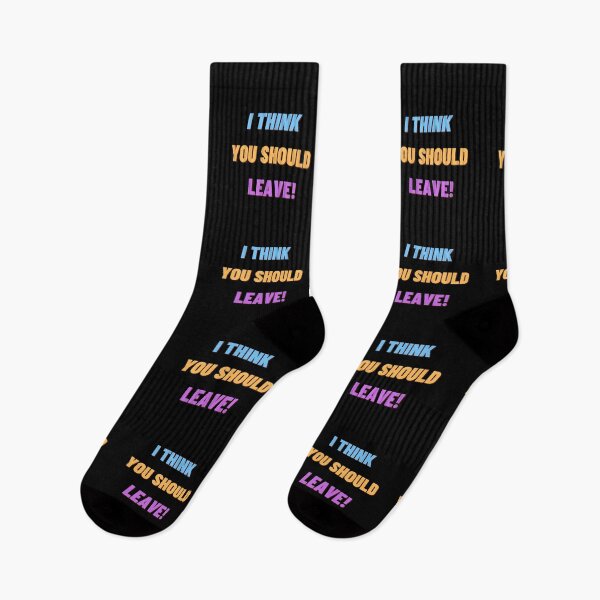 Item preview, I think you should leave designed and sold by ciaobebo.