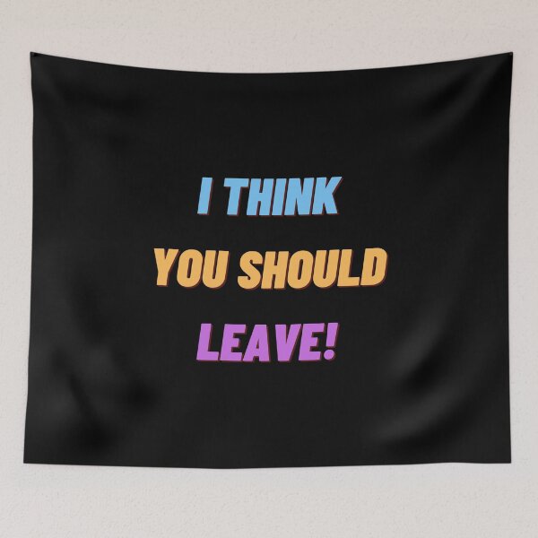 Item preview, I think you should leave designed and sold by ciaobebo.