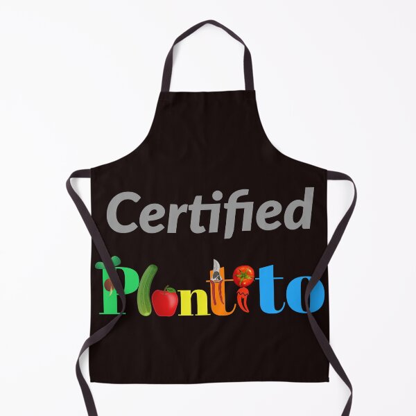 Item preview, ertified plantito/certified plant lover designed and sold by doctors-apparel.