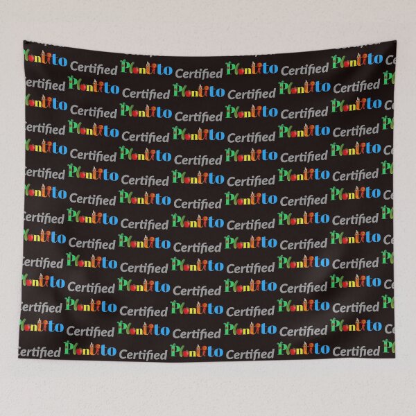 Item preview, ertified plantito/certified plant lover designed and sold by doctors-apparel.