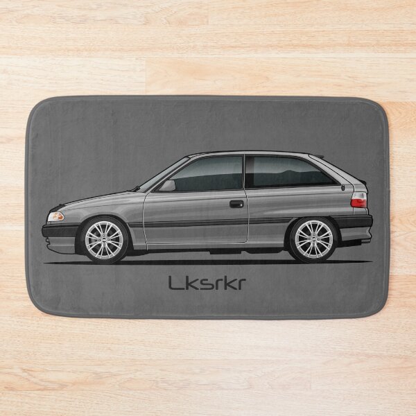 Item preview, Kopie von Kopie von Kopie von Kopie von Audi RS3 Coupé Artwork designed and sold by Lksrkr.