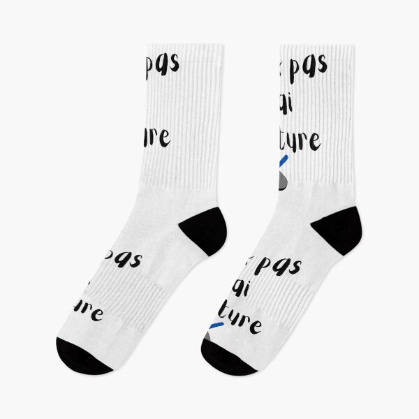 Item preview.