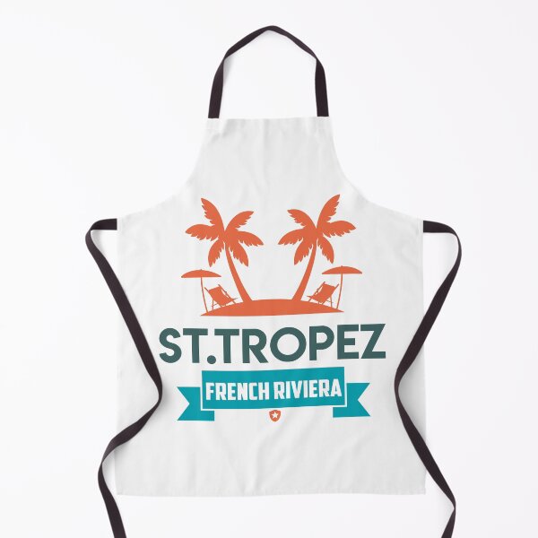 Item preview, SAINT TROPEZ designed and sold by 2G2P.