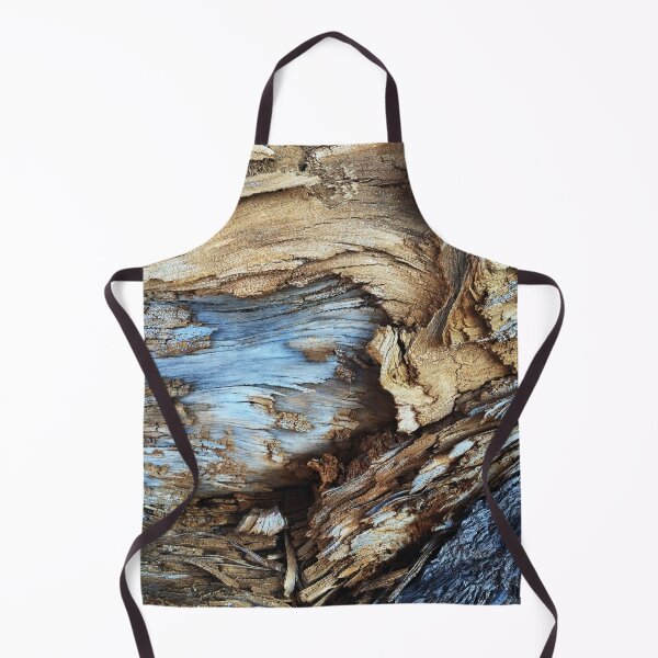 Item preview, Wood colors designed and sold by wednesdays57.