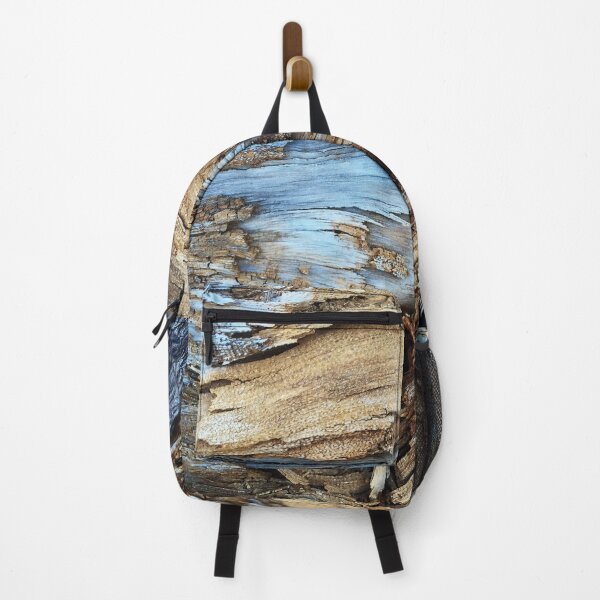 Item preview, Wood colors designed and sold by wednesdays57.