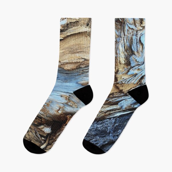 Item preview, Wood colors designed and sold by wednesdays57.