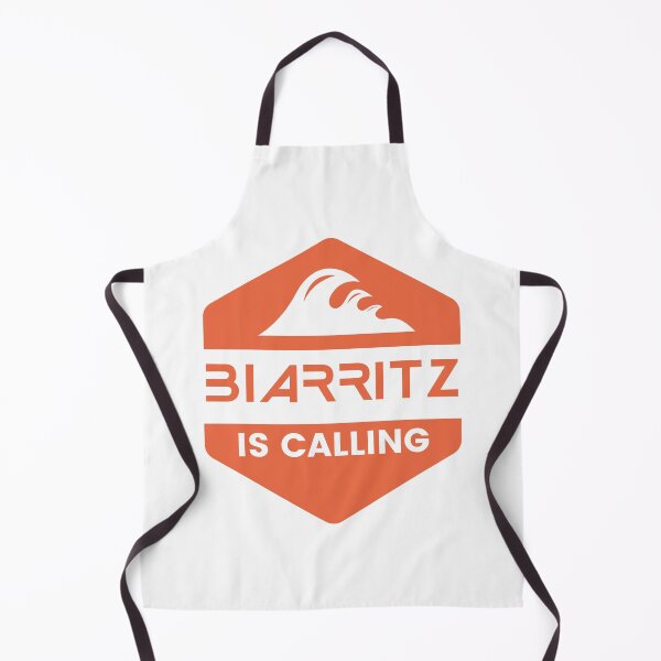 Item preview, BIARRITZ designed and sold by 2G2P.