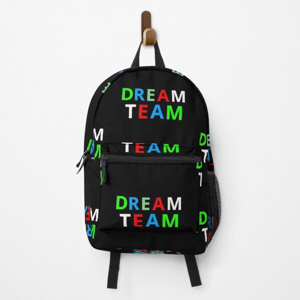 Item preview, Dream Team  designed and sold by Trendy Design.