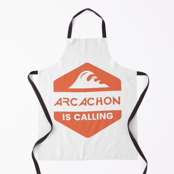 Item preview, ARCACHON designed and sold by 2G2P.