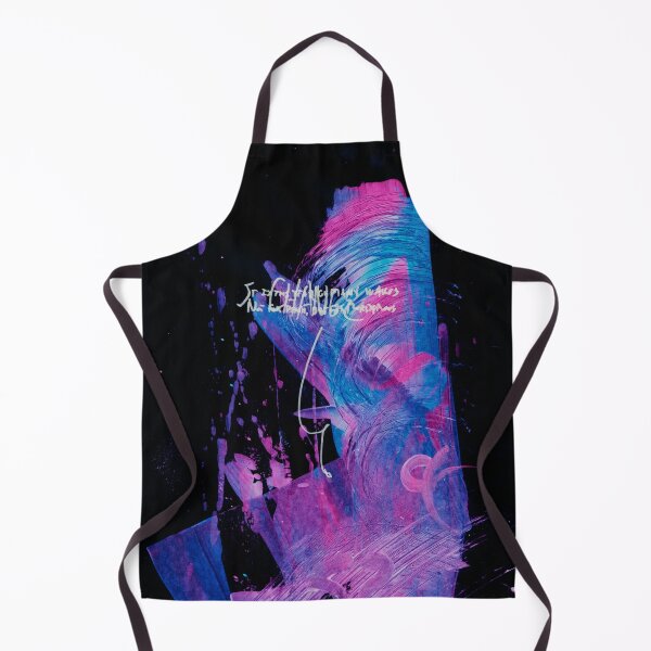Item preview, WDVMM - 846 - Change Script designed and sold by WetdryvacRB01.