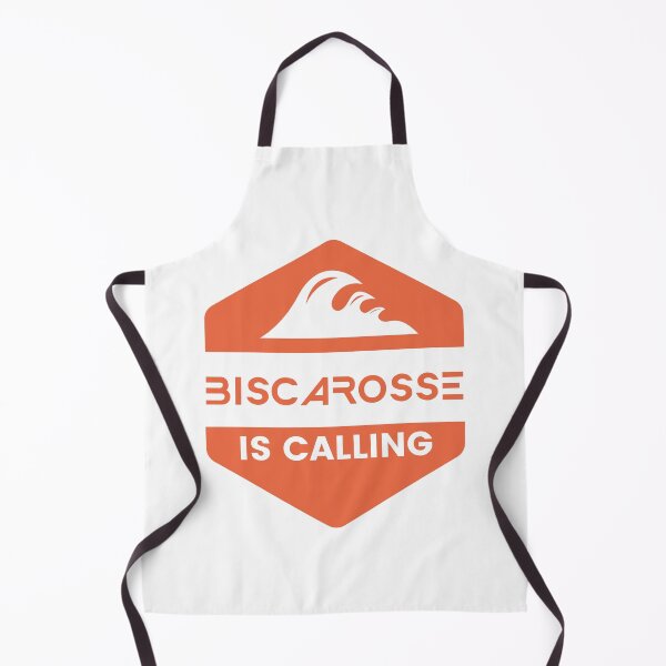 Item preview, BISCAROSSE designed and sold by 2G2P.