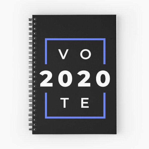 Item preview, Vote 2020 Presidential Election USA America designed and sold by mikels.