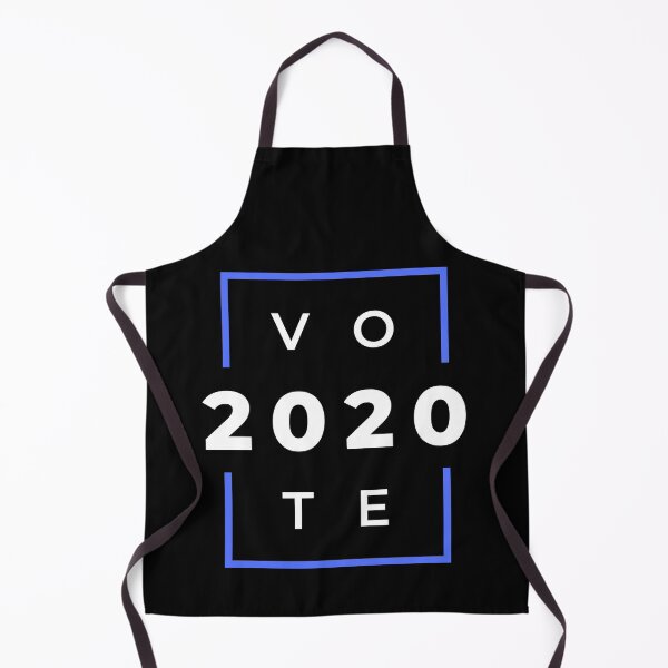 Item preview, Vote 2020 Presidential Election USA America designed and sold by mikels.