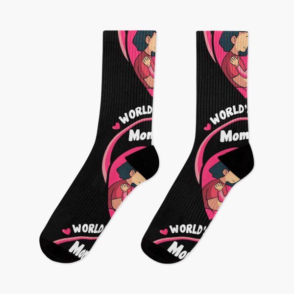 Artikelvorschau, Mutter Mama Mami Muttertag Mutti Mom Lieblingsmama Geschenk Idee entworfen und verkauft von Mark Sukra.