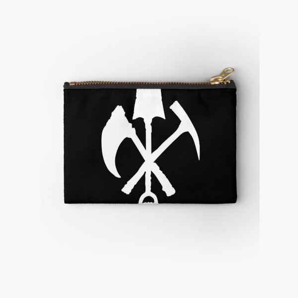 Item preview, Gravediggaz The Pick, The Sickle and The Shovel designed and sold by EbtsOby.