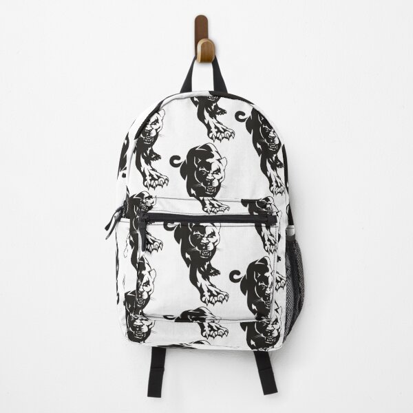 Item preview, All the power to people designed and sold by Designhub14.