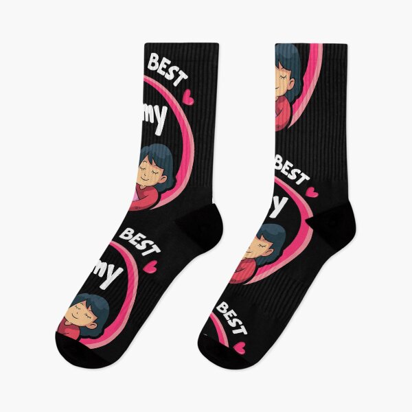 Artikelvorschau, Mutter Mama Mami Muttertag Mutti Mom Lieblingsmama Geschenk Idee entworfen und verkauft von Mark Sukra.