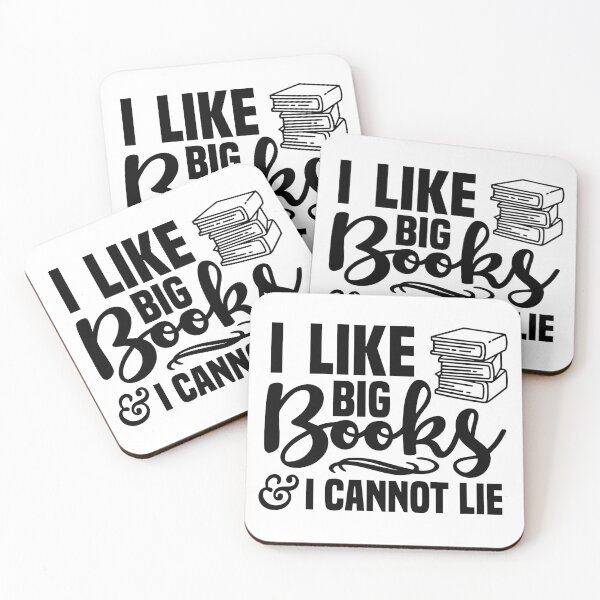 Item preview, Books designed and sold by shirtart shop.
