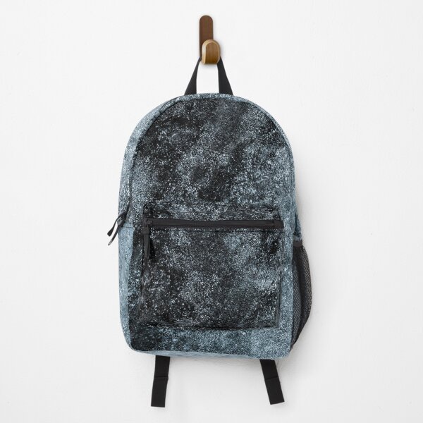 Item preview, Blue Black Colors designed and sold by wednesdays57.