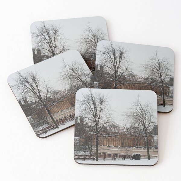 Item preview, Frozen Galleries designed and sold by justbmac.