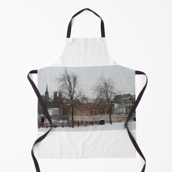 Item preview, Frozen Galleries designed and sold by justbmac.