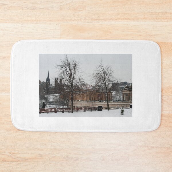 Item preview, Frozen Galleries designed and sold by justbmac.