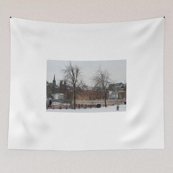 Item preview, Frozen Galleries designed and sold by justbmac.