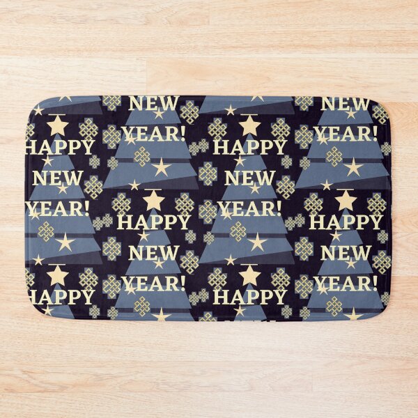Item preview, *Happy2023year* designed and sold by Berezabella.