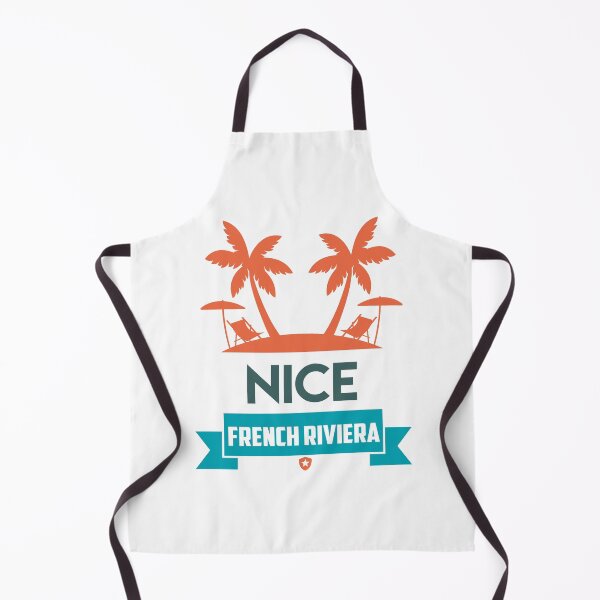Item preview, NICE designed and sold by 2G2P.
