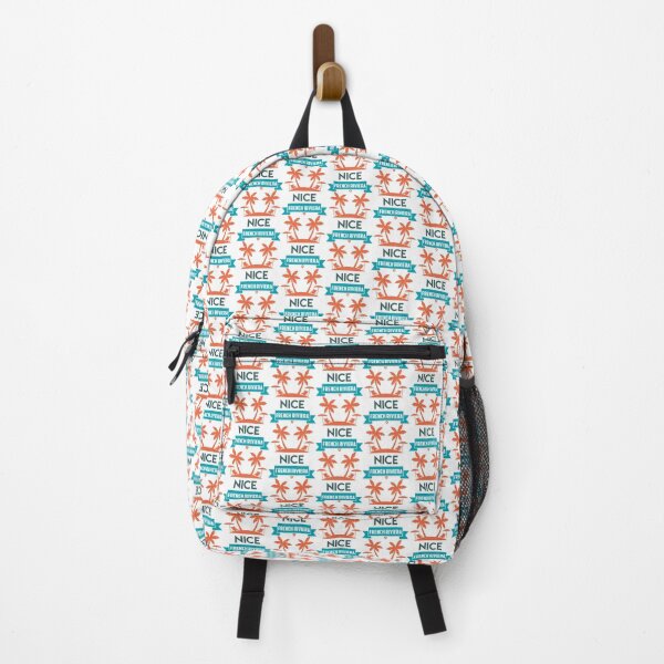 Item preview, NICE designed and sold by 2G2P.