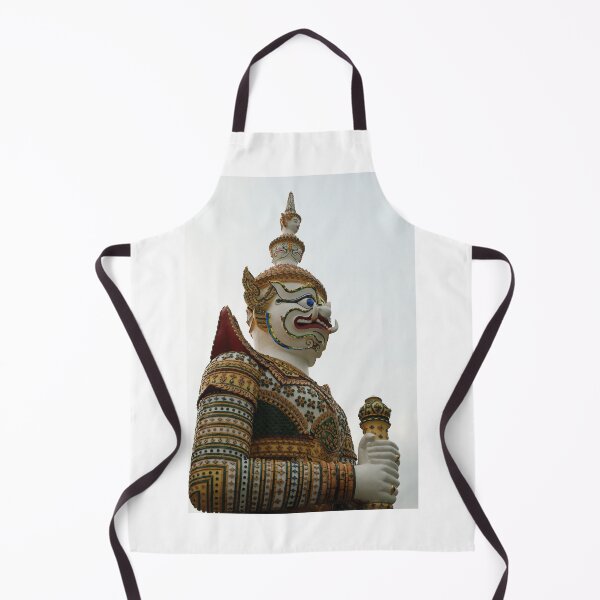 Item preview, Bangkok: Pale Faced Giant designed and sold by justbmac.