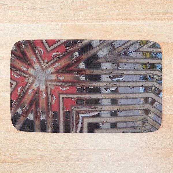 Item preview, tin in fractals designed and sold by anata77.