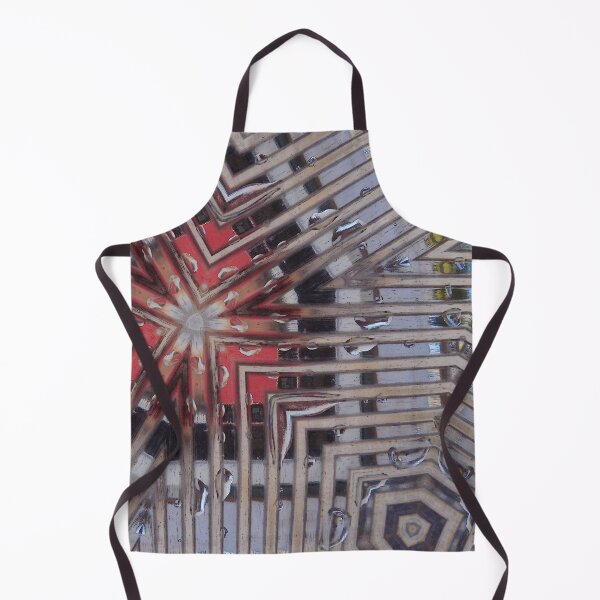 Item preview, tin in fractals designed and sold by anata77.