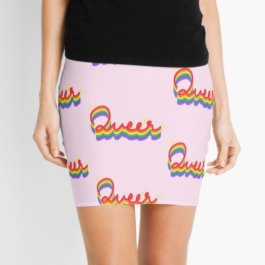 queer,transgender,live with pride,Rainbow Pocket Pride Shirt, Gay Pride T-Shirt, Cute Rainbow Tee, Pride Rainbow Print, Pride Outfit, Gay Tee, Lesbian Shirt, Pride Mini Skirt