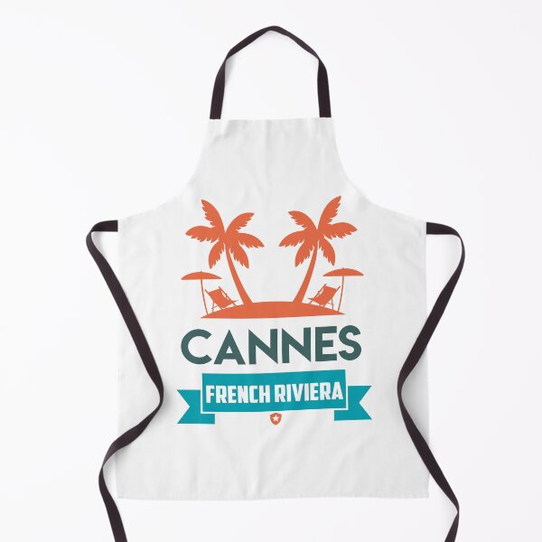 Item preview, CANNES designed and sold by 2G2P.