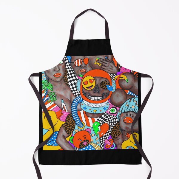 Item preview, Say cheese designed and sold by UDUTCH.